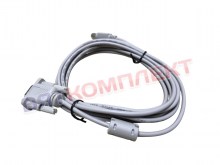kabel svyazi ivc sl3 (1)